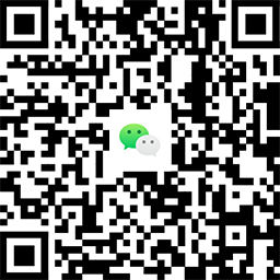 快迅集运